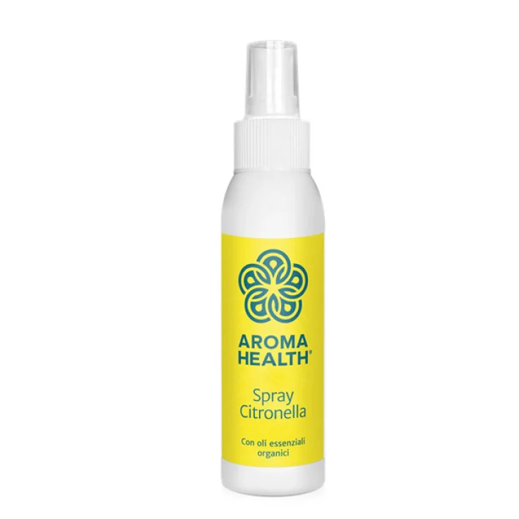 Citronella Spray 100ml