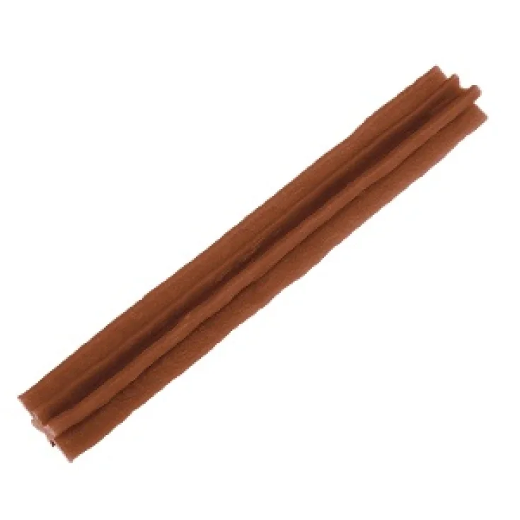 WHIMZEES STIX XS ENVELOPE 56PCS