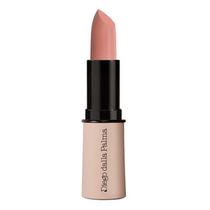 DDP LIPSTICK VERY NUDE 200