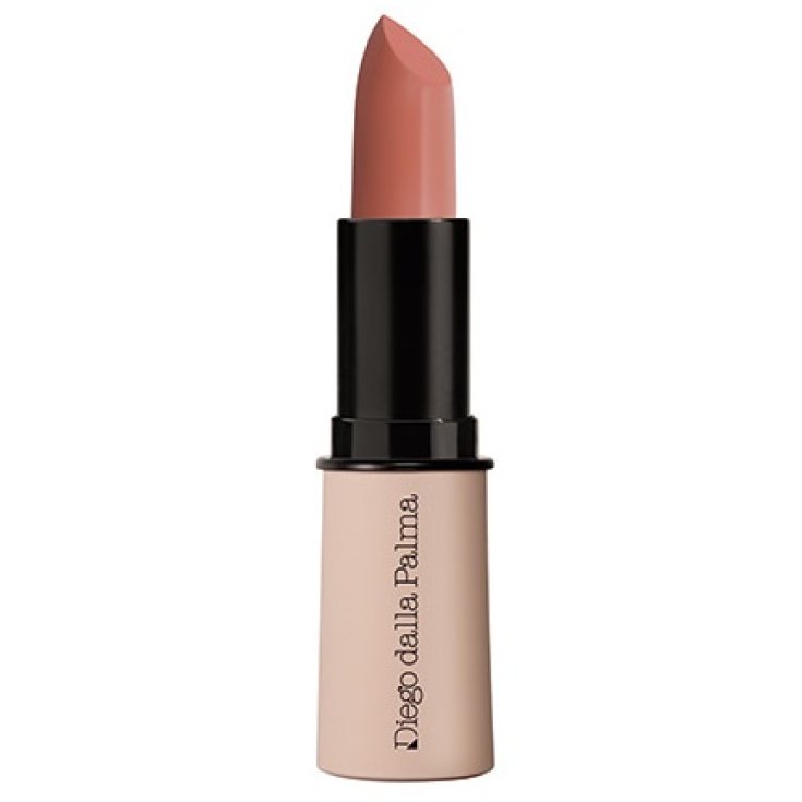 DDP LIPSTICK VERY NUDE 203