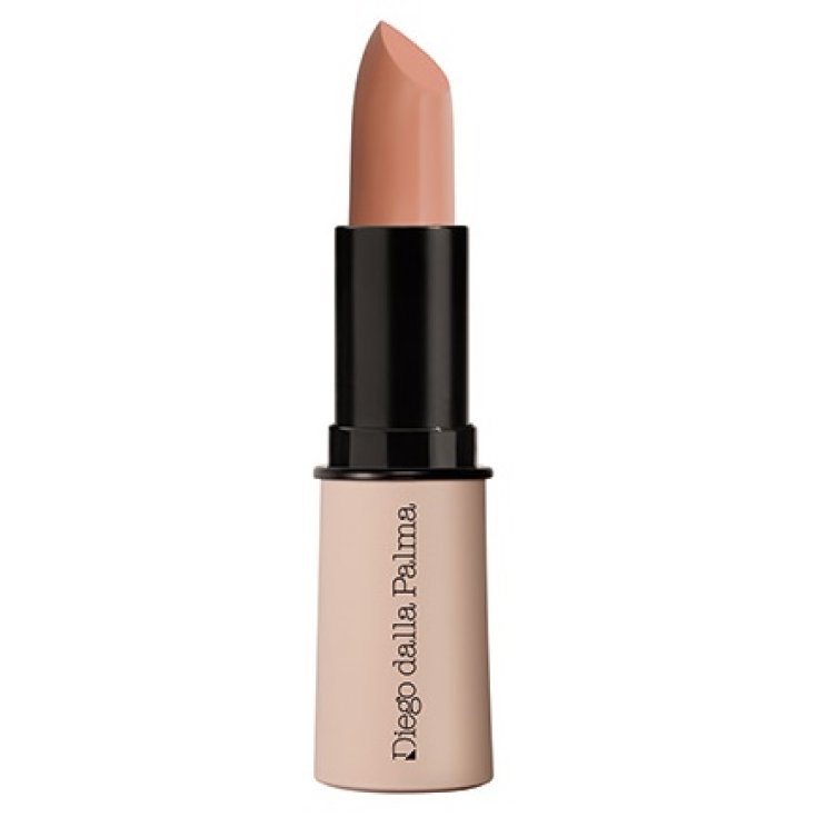 DDP LIPSTICK VERY NUDE 201