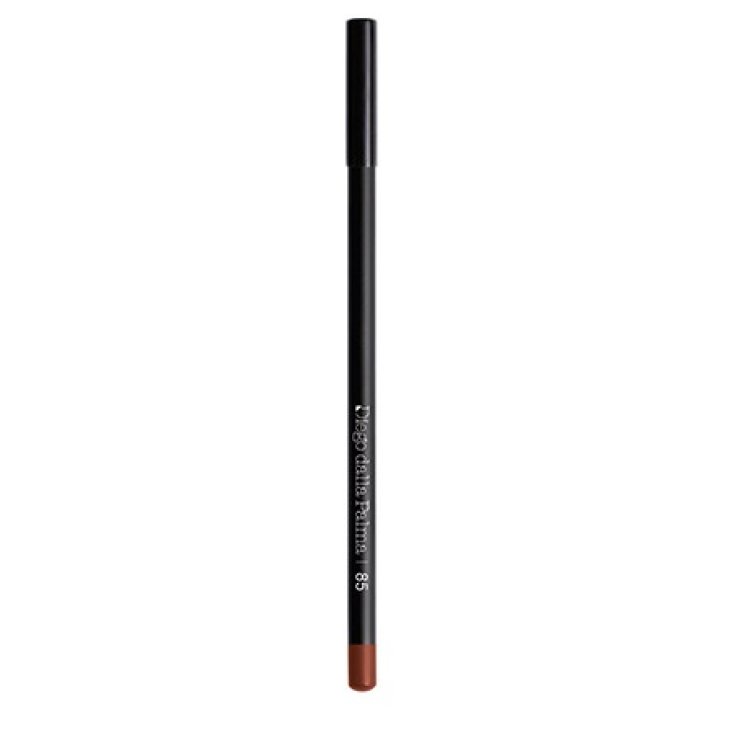 LIP PENCIL 85 2,5ML