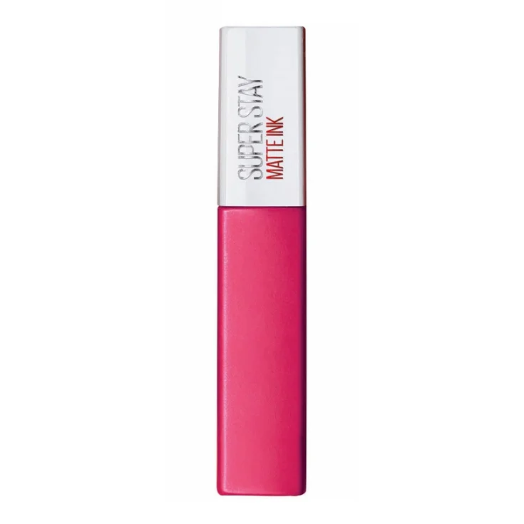 MAYBELLINE SUPERSTAY MAT 30