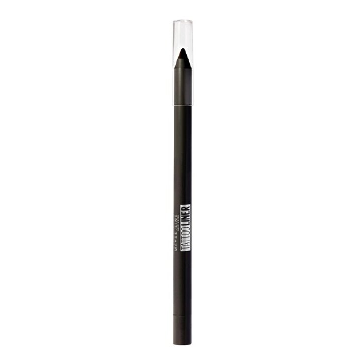 MAYBELLINE TATTOO LINER GEL900