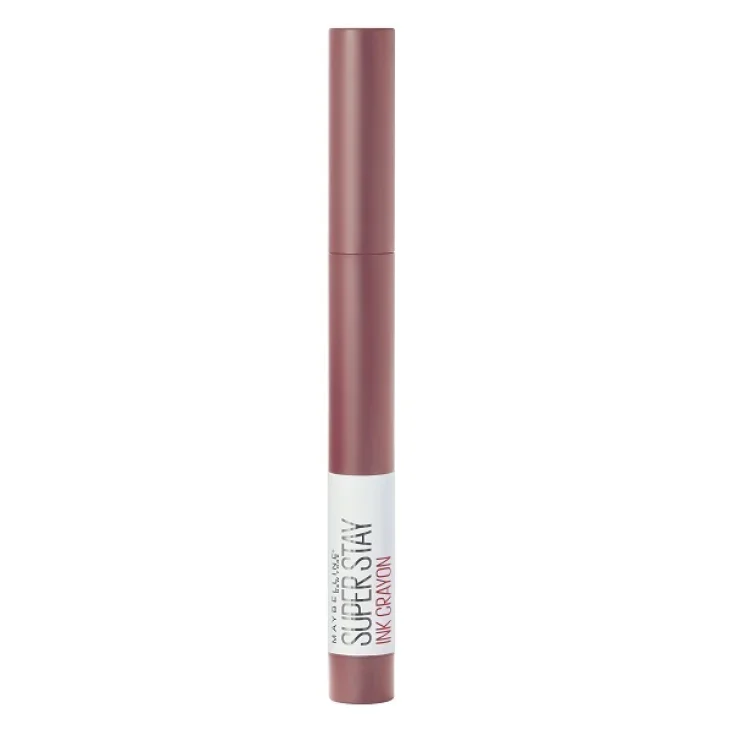 MAYBELLINE SUPERSTAY INK CRA15