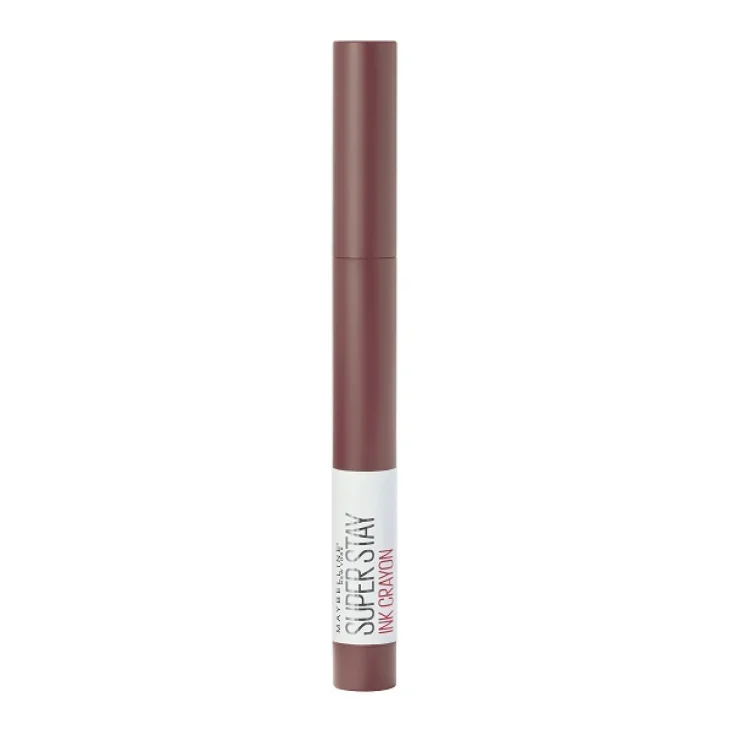 MAYBELLINE SUPERSTAY INK CRA20
