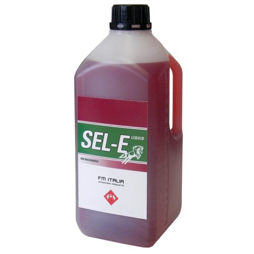 sceletium e liquid SEL-E LIQUID 1900ML