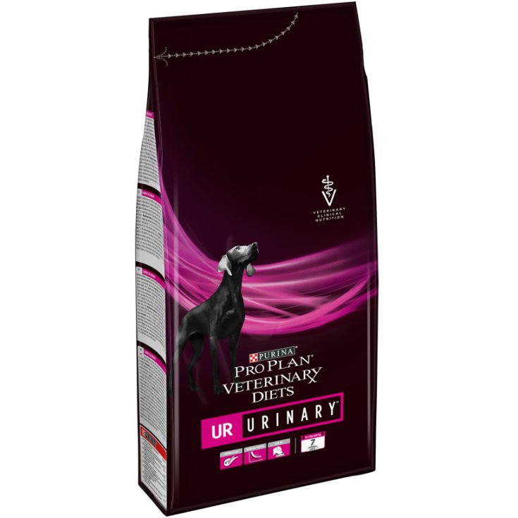 PPVD DOG UR URINARY 1500G