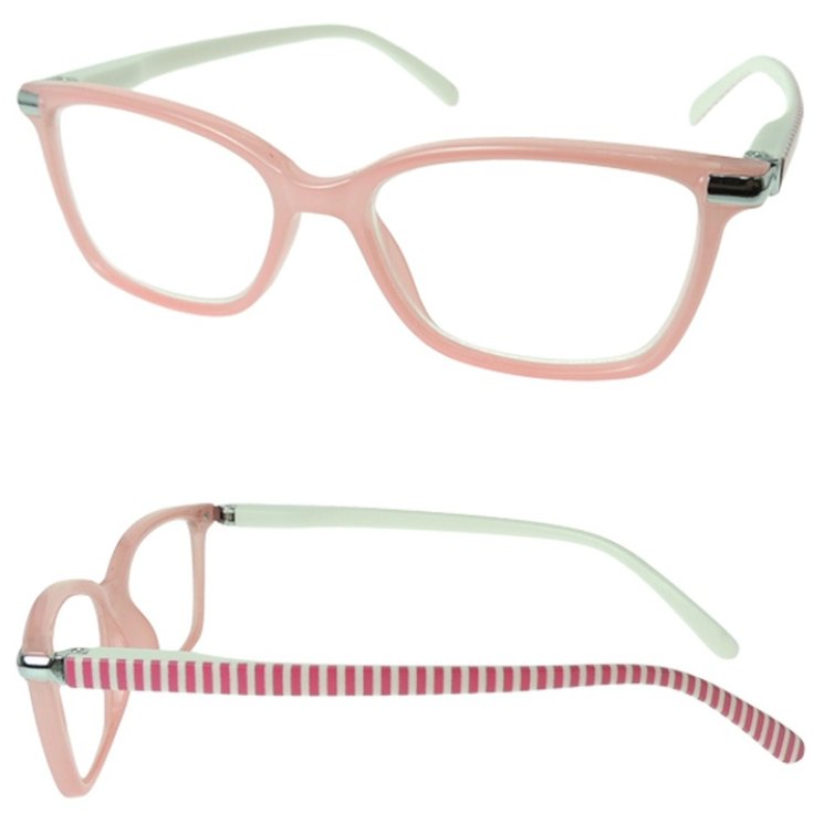 PINK LADY ASIA SUNGLASSES +1