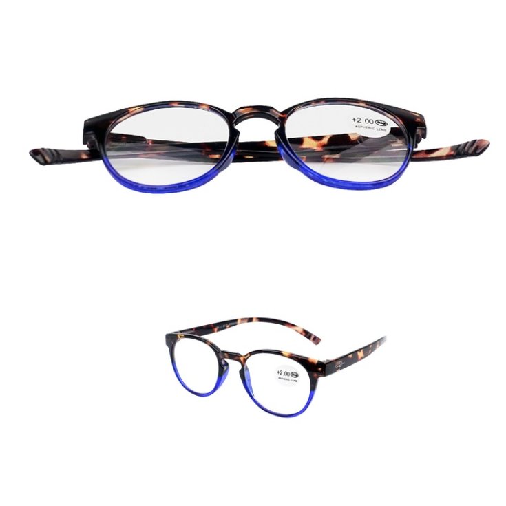 RENDEZ VOUS ASIA SUNGLASSES +1 RENDEZ VOUS ASIA SUNGLASSES +1