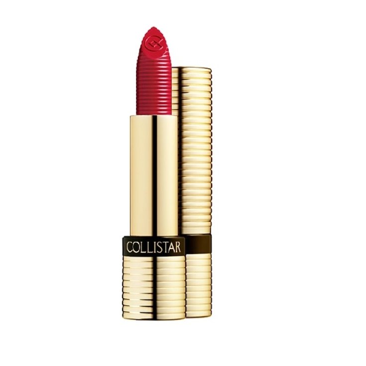 UNIQUE LIPSTICK PERFECT HOLD 20