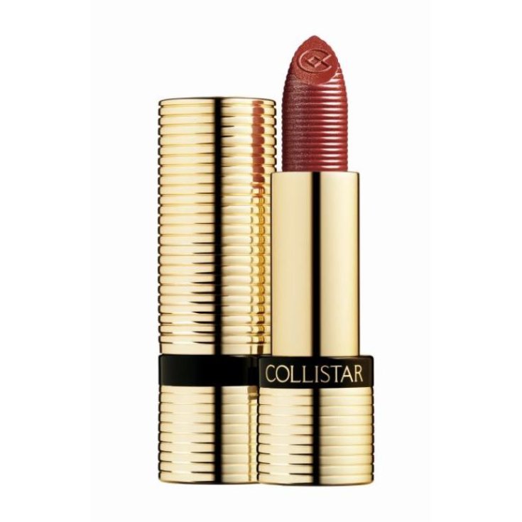 UNIQUE LIPSTICK PERFECT HOLD 21