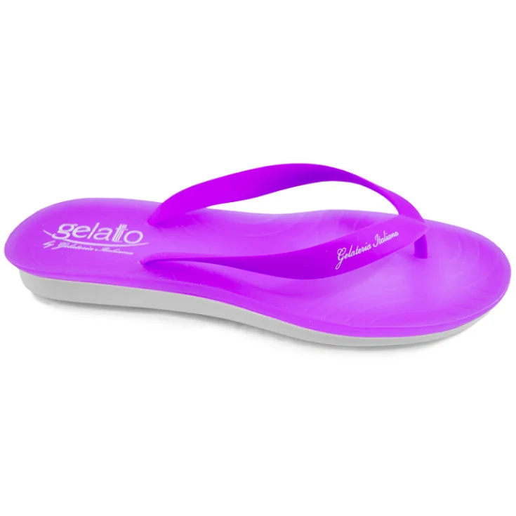 ARCO VIO41/42 ICE CREAM FLIP FLOPS
