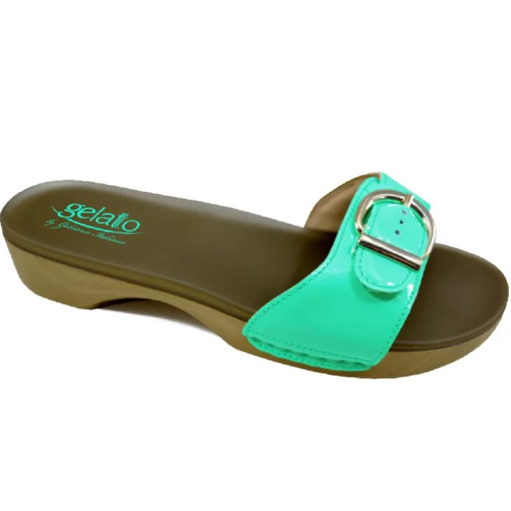 SUN MY TURQUOISE 39-40