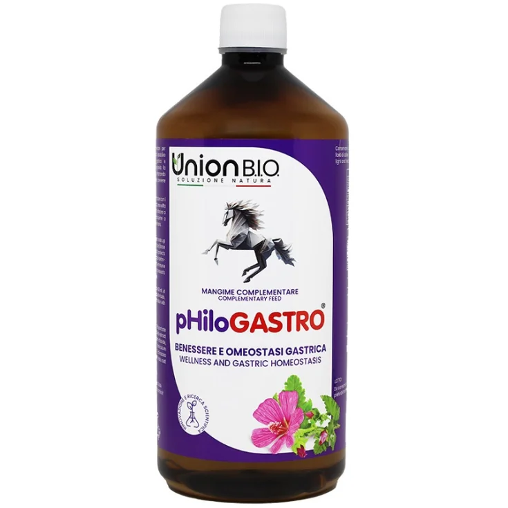 PHILOGASTRO 1L