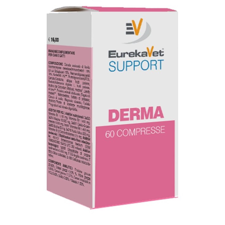 DERMA 60CPR