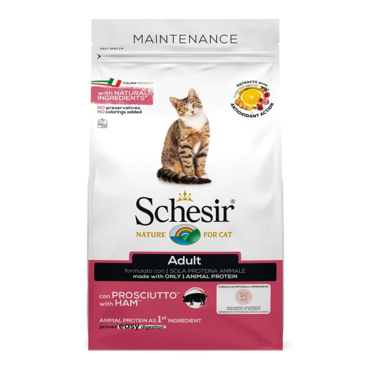 SCHESIR MAINTENANCE PR 1,5KG