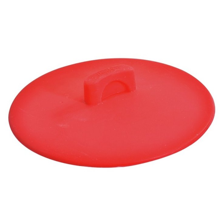 SILICONE COVER 10CM