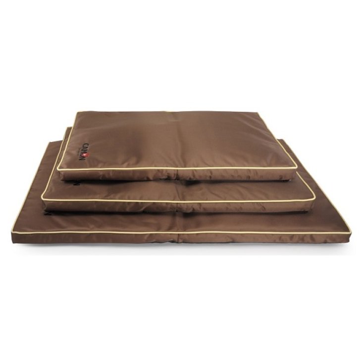 LUXURY XTREME BR80X120 CUSHION