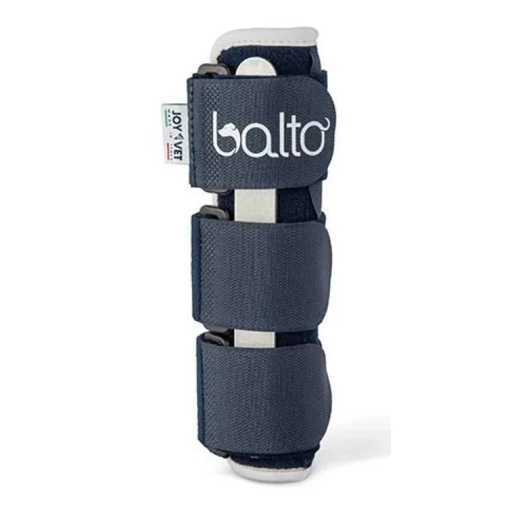 BT BONE FRATT SUPPORT UL/CA XXL