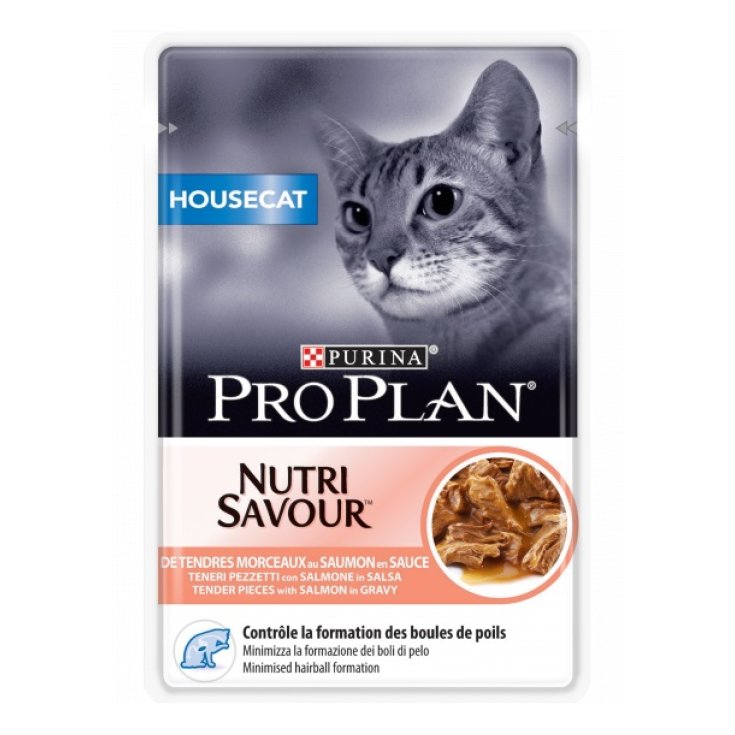 PROPLAN CAT HOUSEC PCS SAL85G