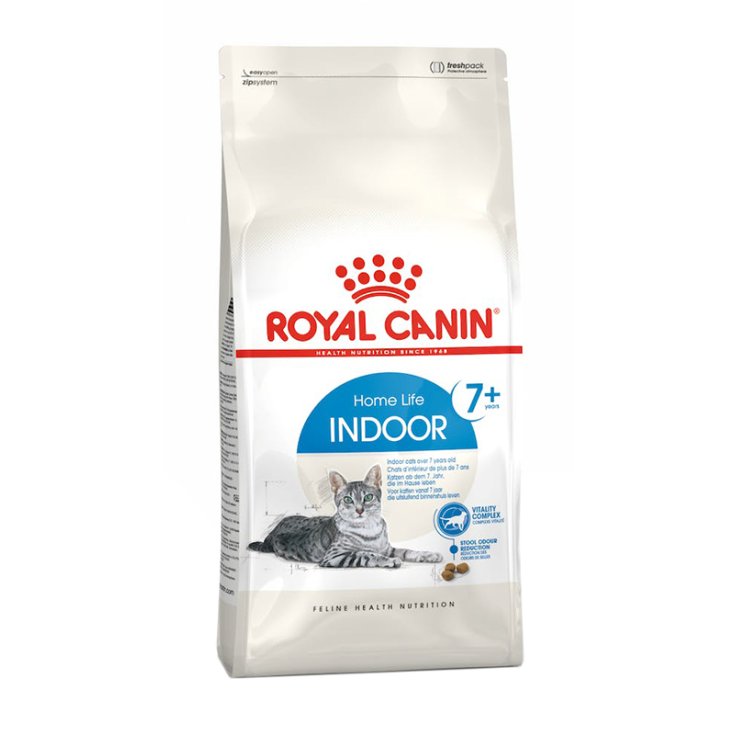 Home life hotsell indoor royal canin