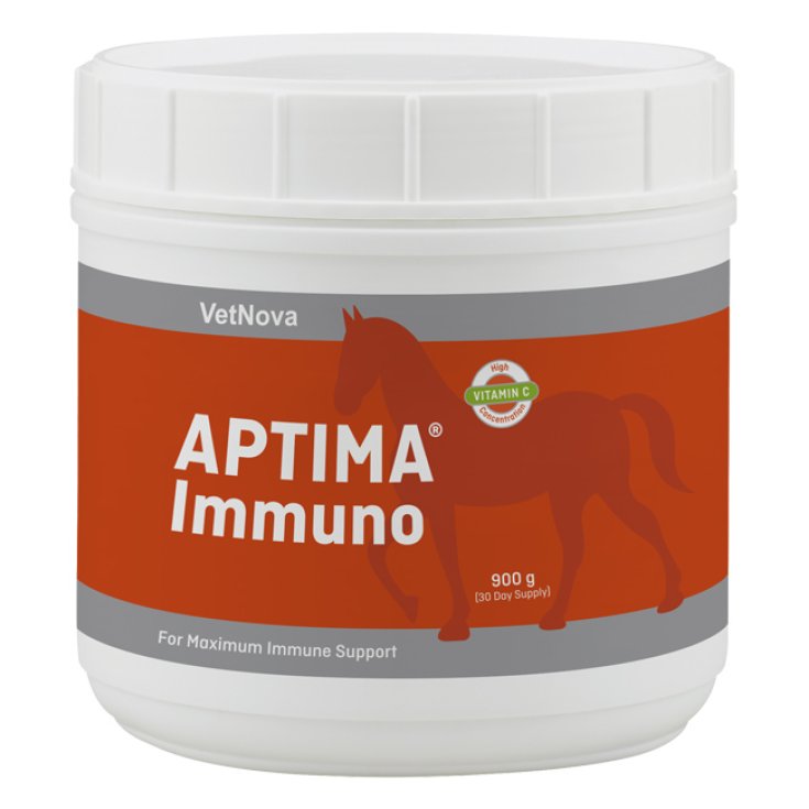 APTIMA IMMUNO 900G