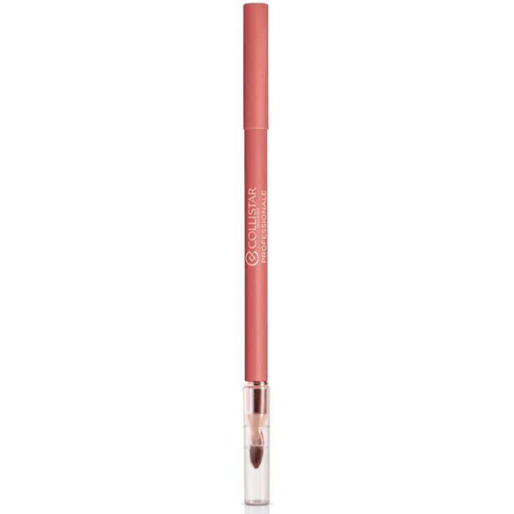 PENCIL LAB 102 ANTIQUE PINK