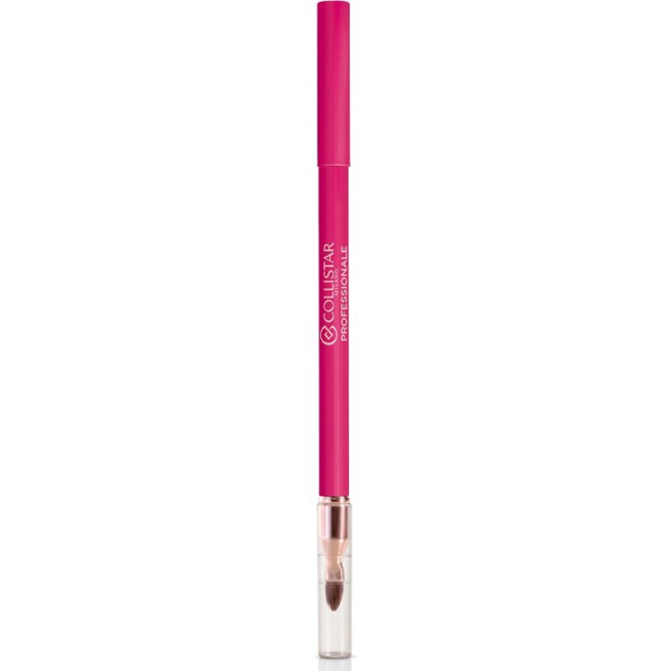 PENCIL LAB 103 FUCHSIA PETUNIA