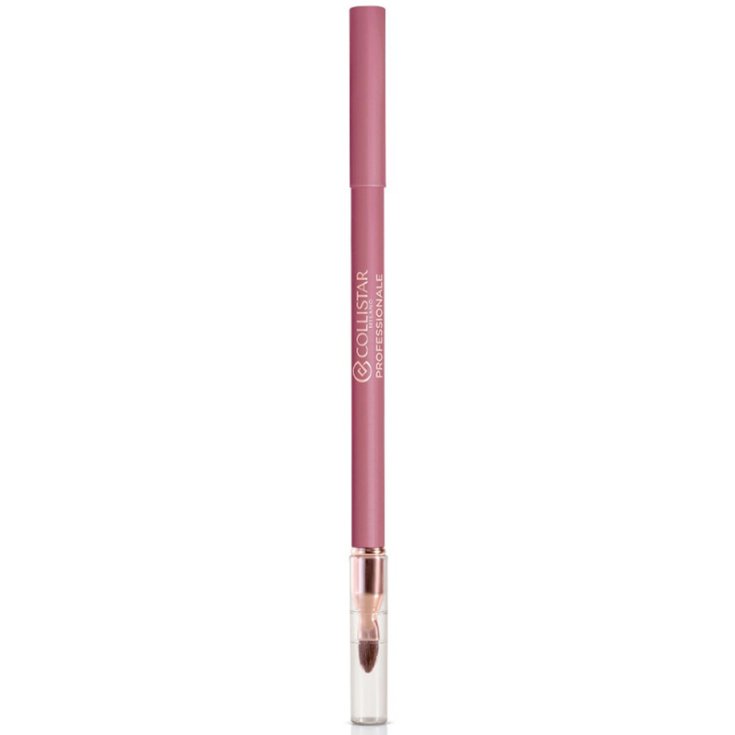 PENCIL LAB 5 DESERT ROSE