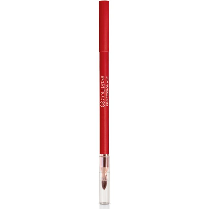 PENCIL LAB 109 POPPY HYPNOT