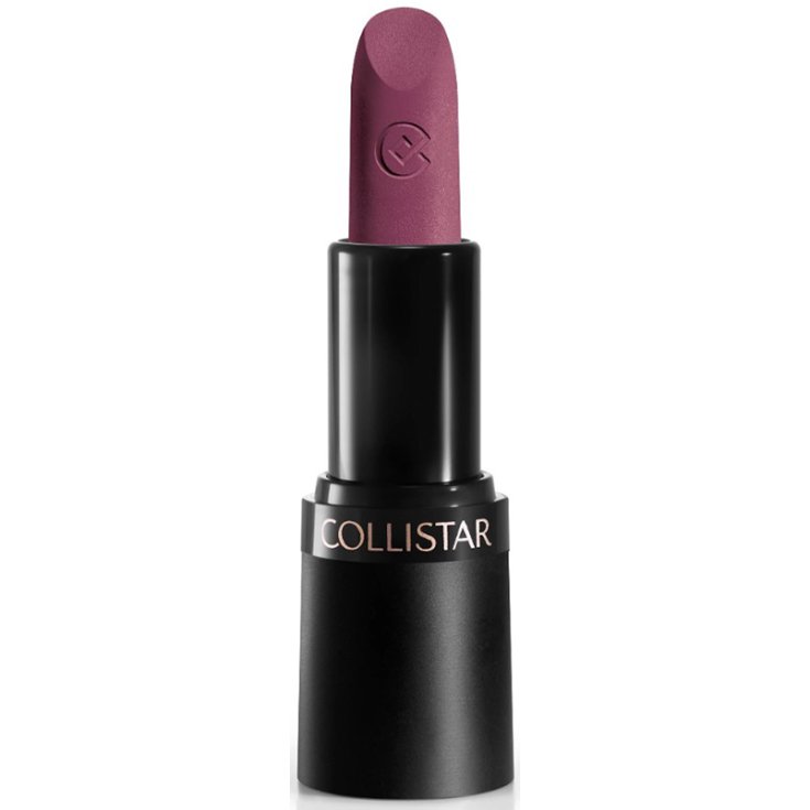 ROSS PENCIL 114 WARM MAUVE