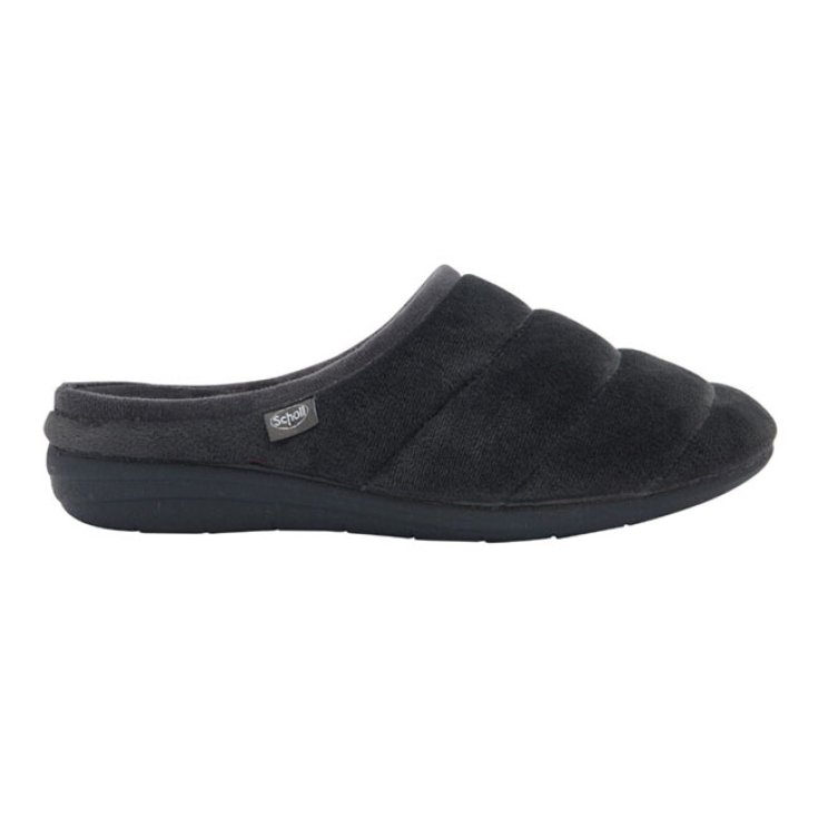 CLOUDY MICROFIBRE W D GREY 38