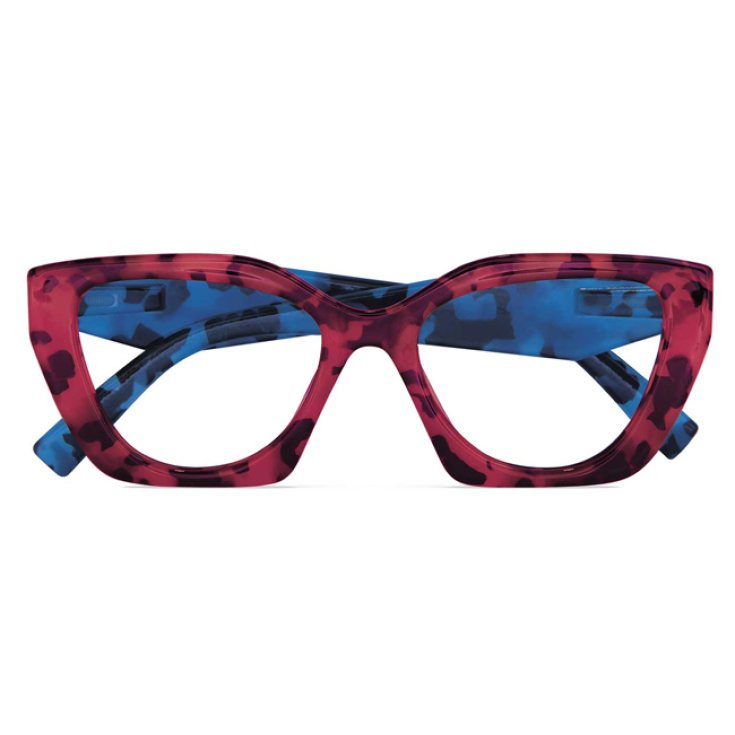 TWINS PLAT GR RO-BLU DEMI+2.50