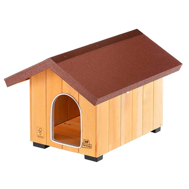 DOMUS MINI CANILE