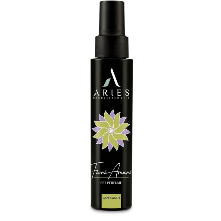 PROFUMO FIORI AMARI 100ML