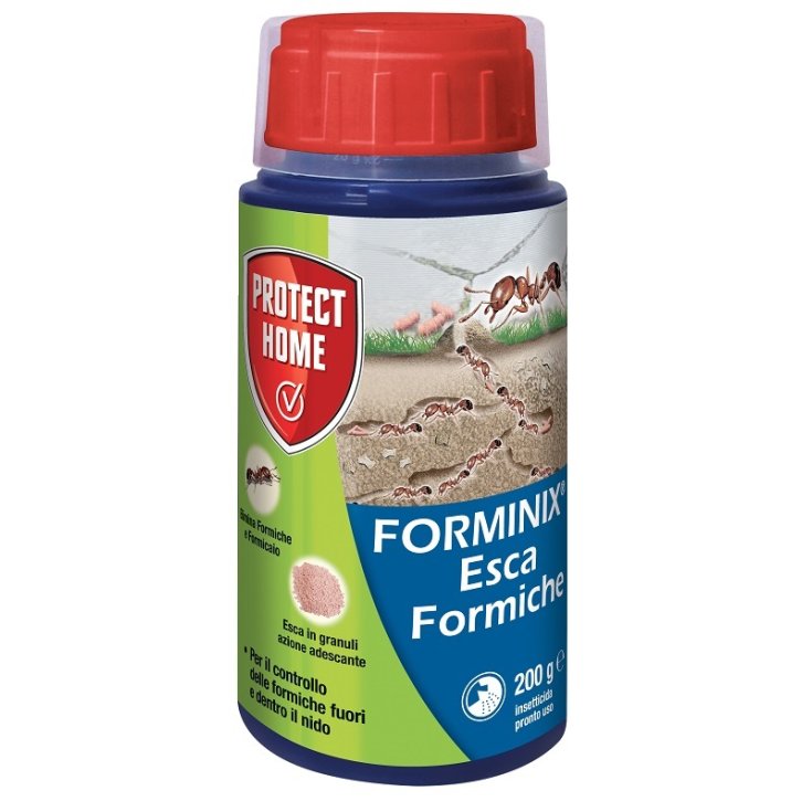 FORMINIX ESCA FORMICHE 200G NF