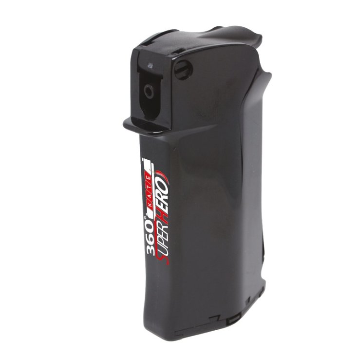 KATE Super Hero Spray Difesa