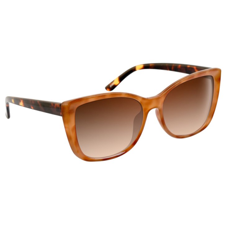 ALVITA JESSI SUNGLASSES