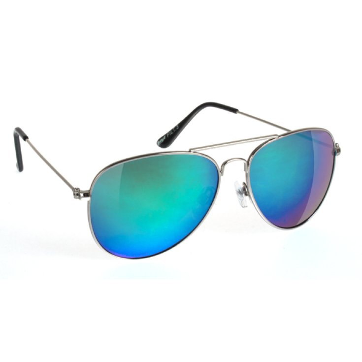 ALVITA SUNGLASSES TOM