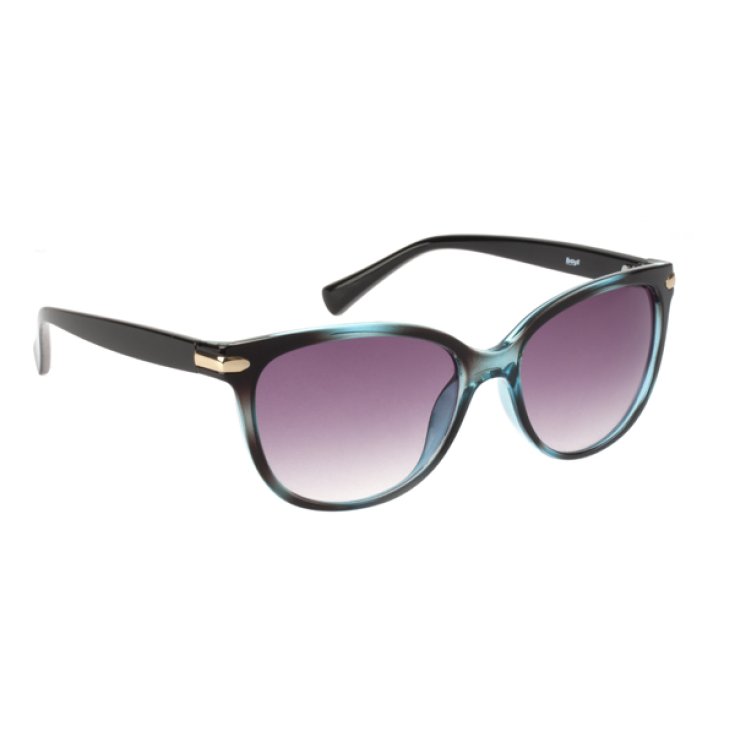 ALVITA LINDA SUNGLASSES