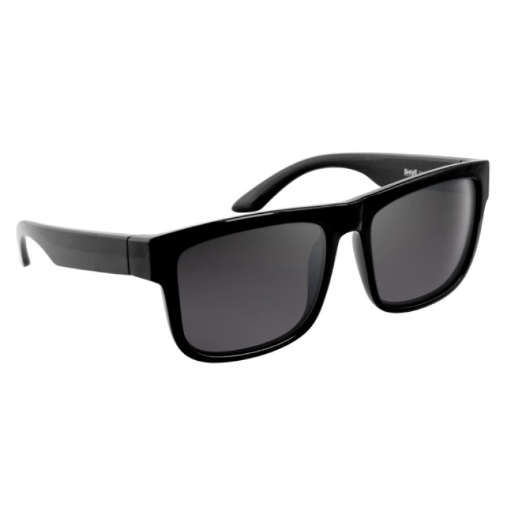 ALVITA SUNGLASSES MARK