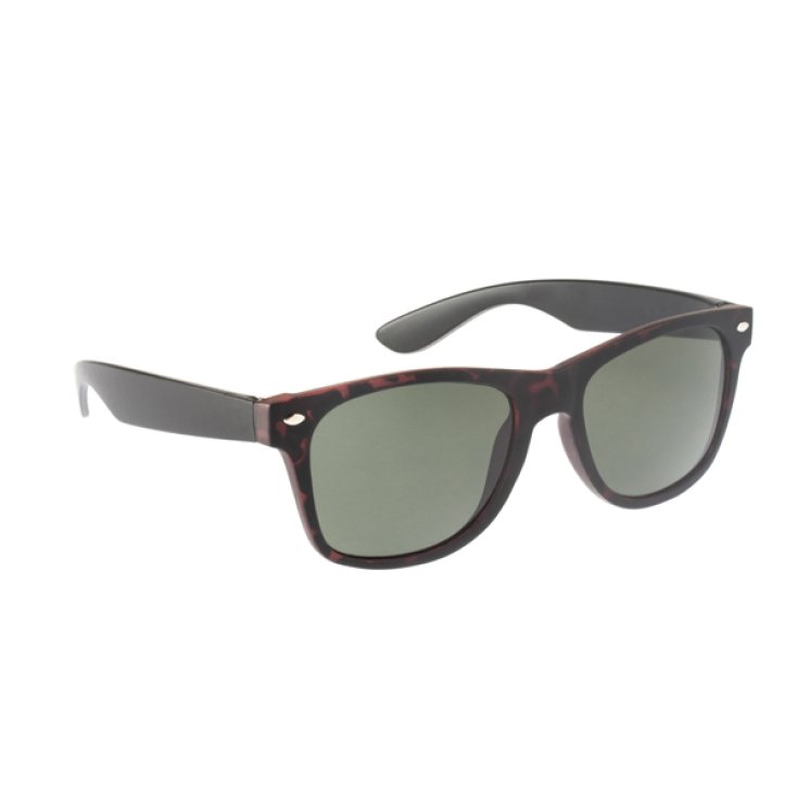 ALVITA MICK SUNGLASSES