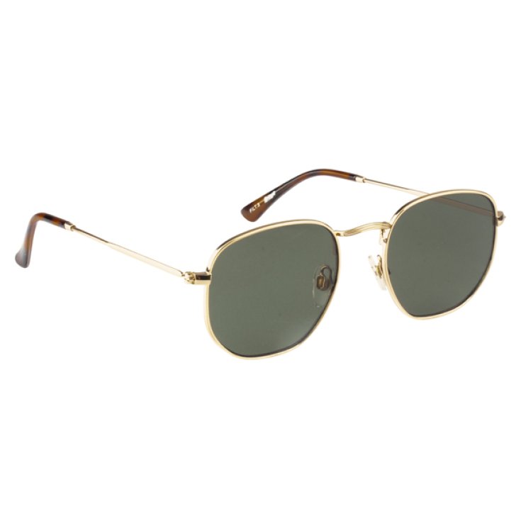 ALVITA LUCAS SUNGLASSES