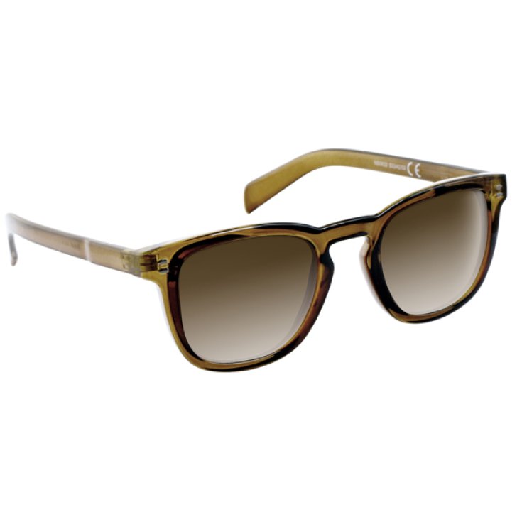 ALVITA CLAUDIO SUNGLASSES