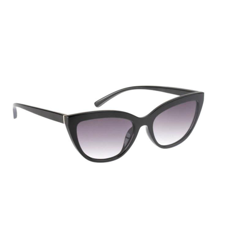 ALVITA SUNGLASSES ELIZE BLK