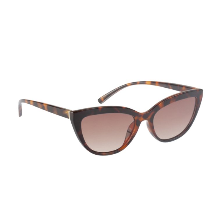 ALVITA SUNGLASSES ELIZE TRT