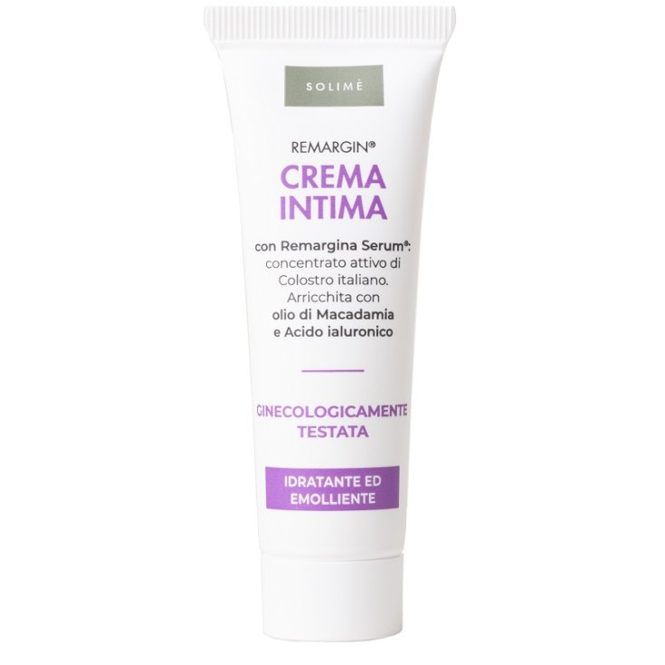 REMARGIN CREMA INTIMA 30ML