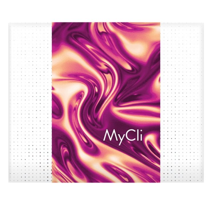 MYCLI COFANETTO HA PLAST 3PZ