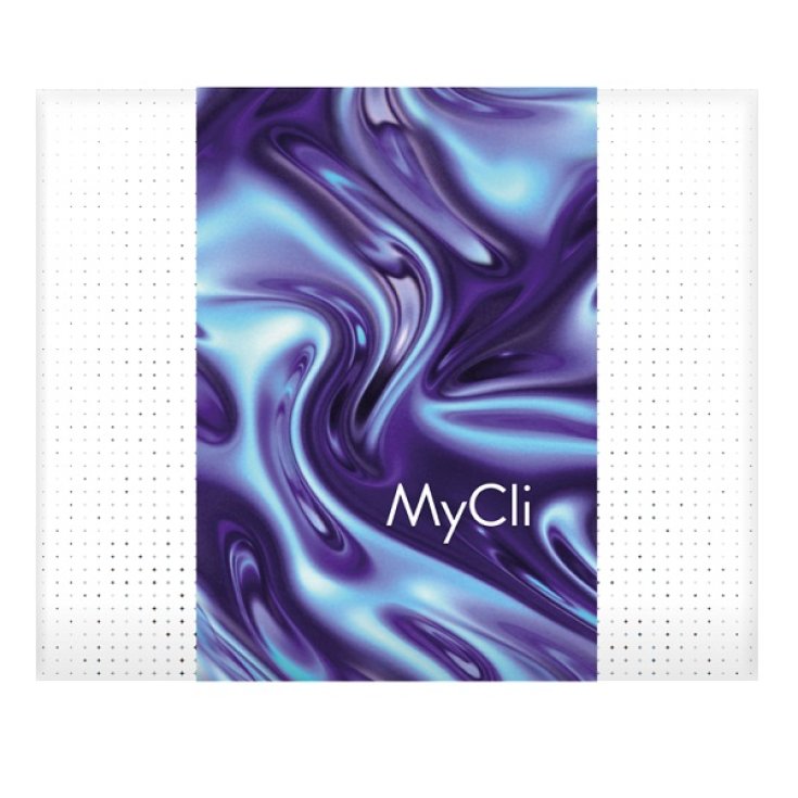 MYCLI COFANETTO LIFTABLE 3PZ